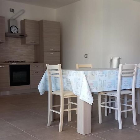 Residenza Michi Apartment Gravedona Exterior foto